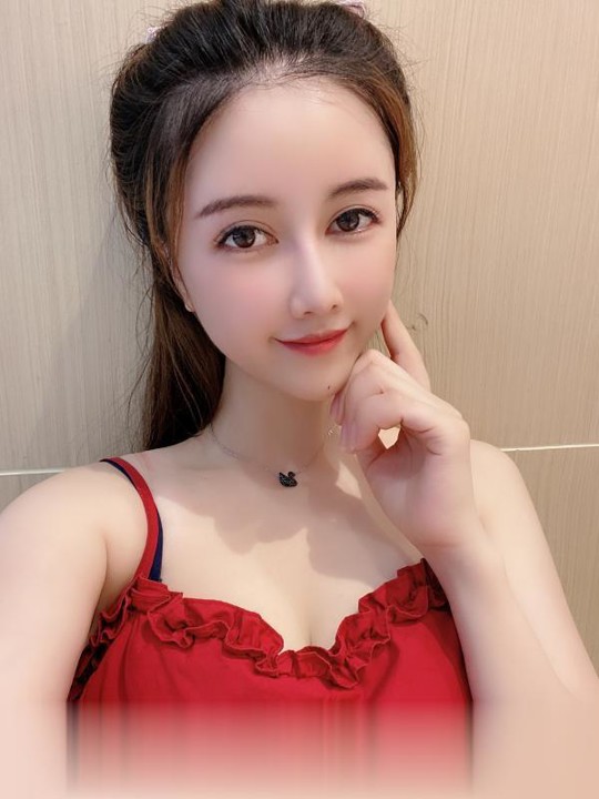 湖南长沙甜妹小汤君-1.jpg