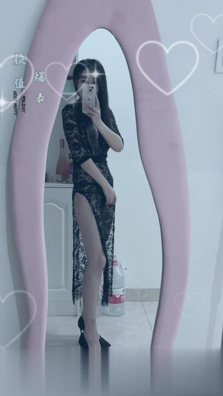 甘肃兰州莞式水床服务-2.jpg