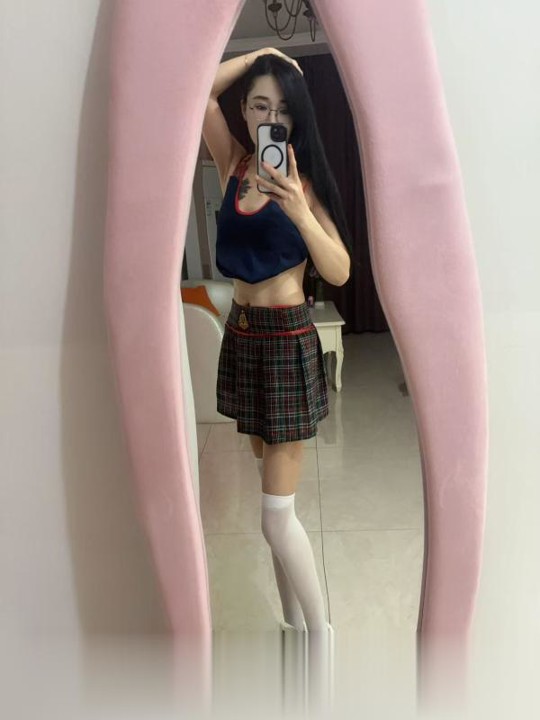 甘肃兰州莞式水床服务-1.jpg