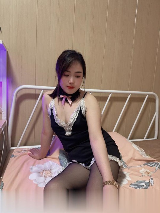 广东-深圳spa按摩少妇..-1.jpg