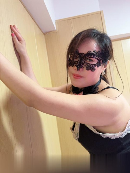 广东-深圳spa按摩少妇..-2.jpg