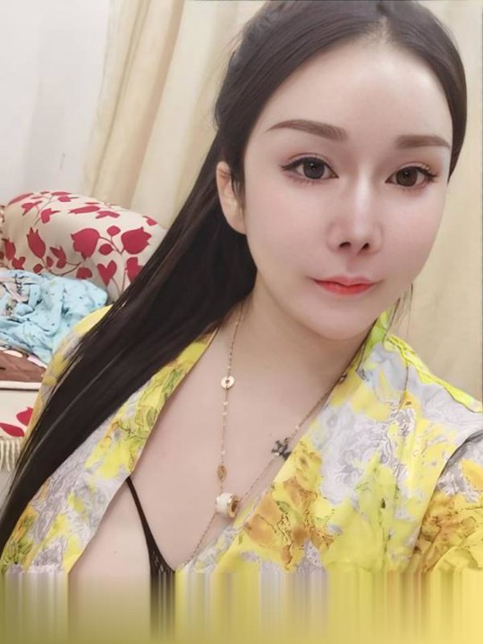 广东-深圳深喉女王十三姨-1.jpg