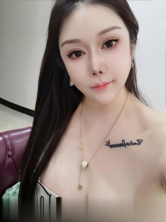 广东-深圳深喉女王十三姨-2.jpg