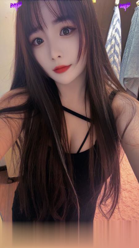 广东-深圳性感大奶妍妍-1.jpg