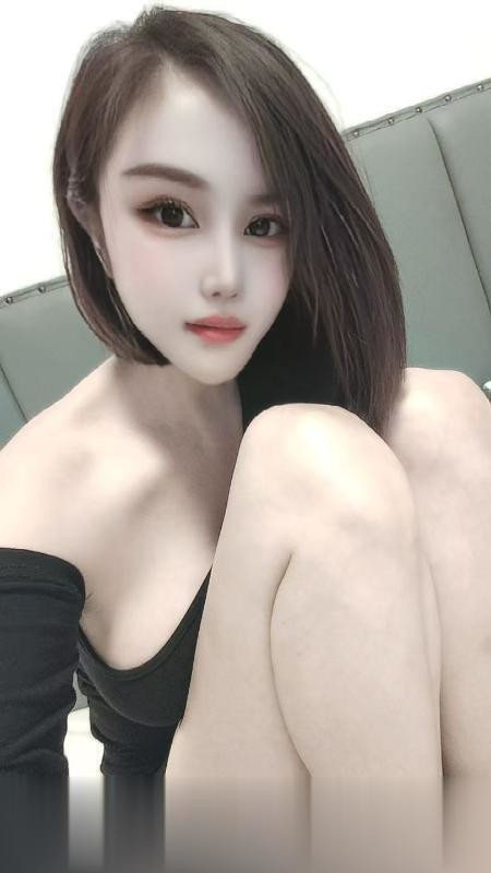 浙江-杭州拱墅安娜..-1.jpg