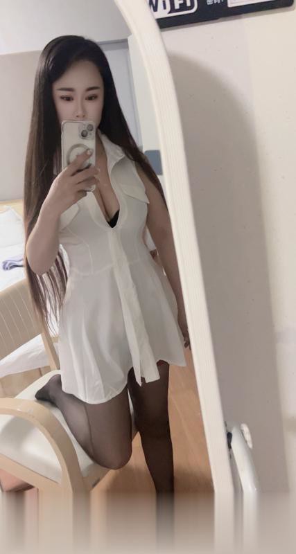 天津河东小甜妹.-1.jpg