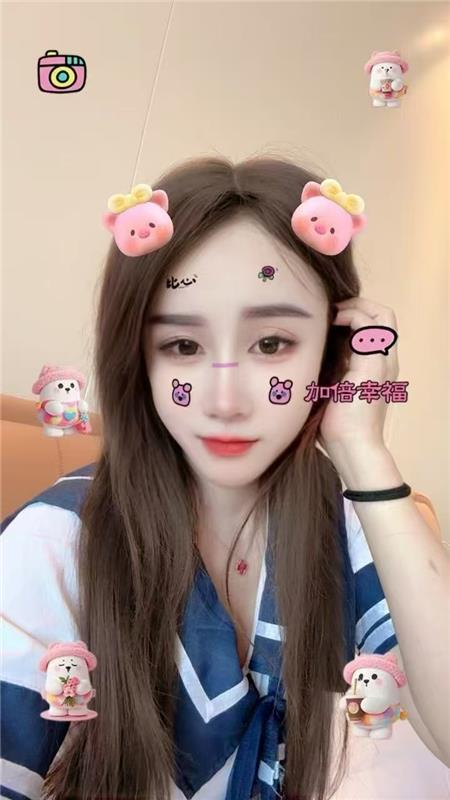 天津南开区可馨妹妹南开的温柔妹子，体验感超级棒-2.jpg