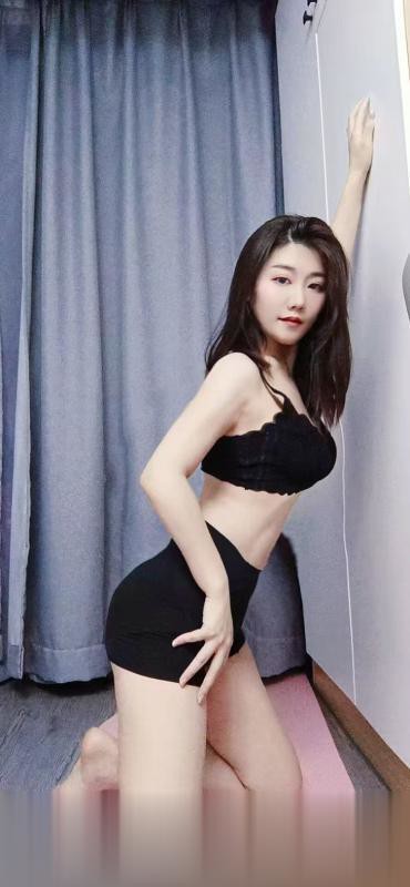 江苏-南京可无输出人妻骚妇-1.jpg