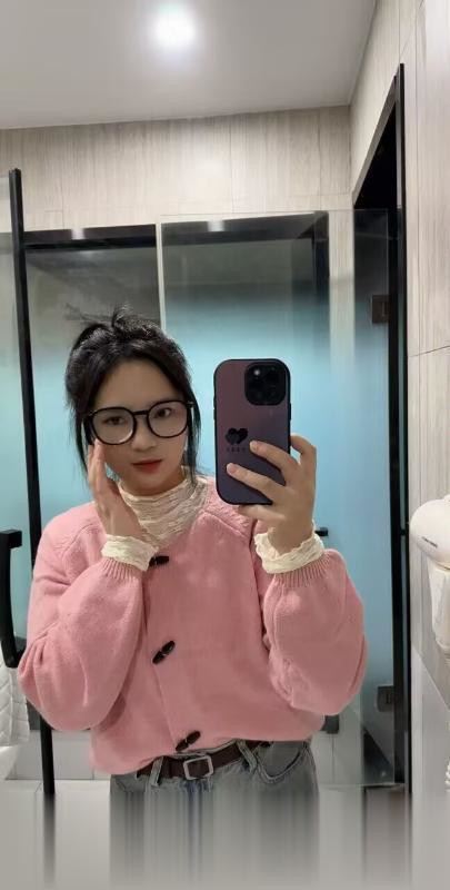 江苏-常州眼镜美女彤彤-2.jpg
