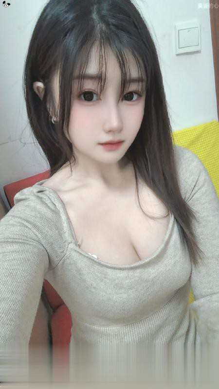 重庆江北修车雪儿小姐-1.jpg