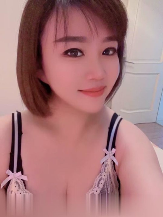 天津武清性感美少妇-1.jpg