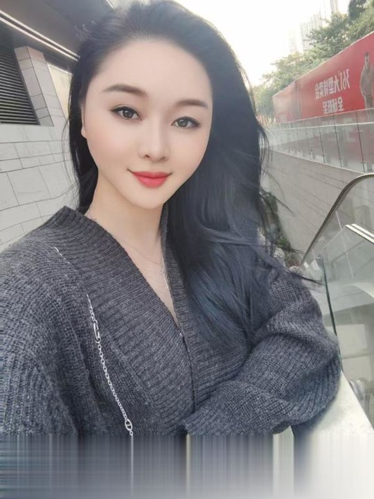 广东-深圳情趣诱惑颜值老师-2.jpg