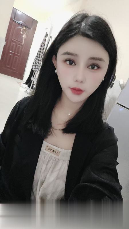 广东-深圳沙井温柔甜美御姐-1.jpg