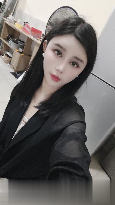 广东-深圳沙井温柔甜美御姐-2.jpg