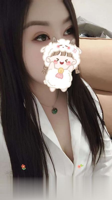 河南-郑州南三环大胸小少妇-1.jpg