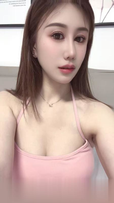 安徽-合肥蜀山大奶甜心妹妹-1.jpg