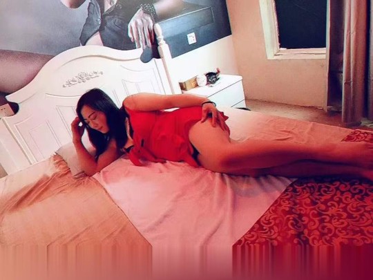 安徽-合肥品茶温柔少妇..-2.jpg