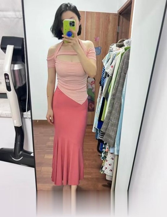 安徽-合肥滨湖中项个人coco美女-1.jpg
