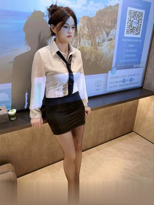 广东-广州荔湾区坑口少妇-1.jpg