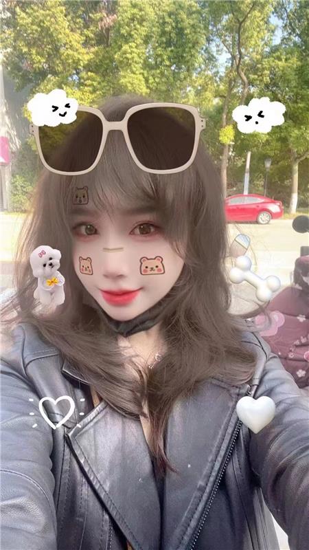 江苏-南通性价比很高的体验小姐姐-1.jpg