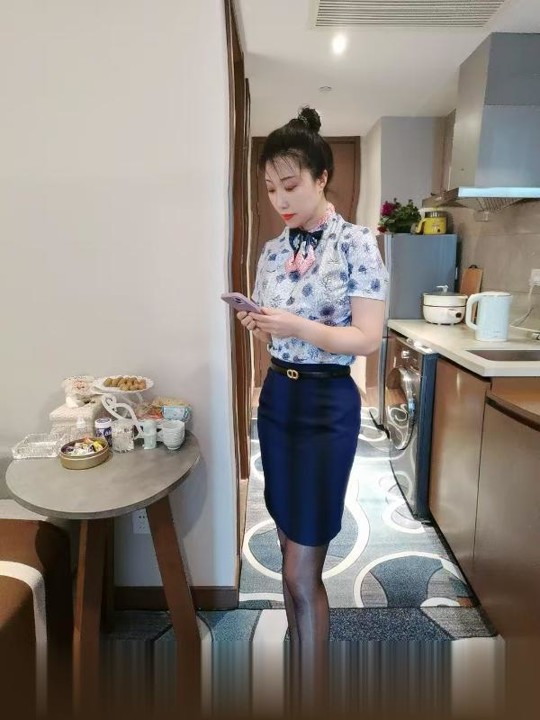 江苏-苏州大屁股熟妇姐姐-1.jpg