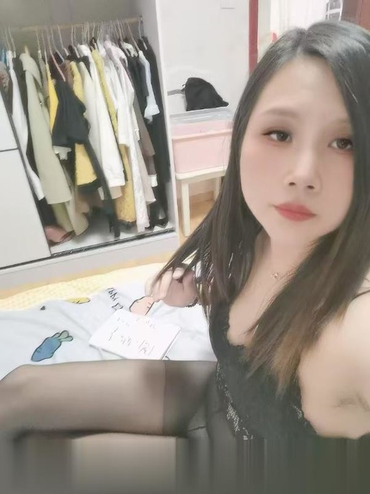 江苏-常州风韵少妇小米-1.jpg