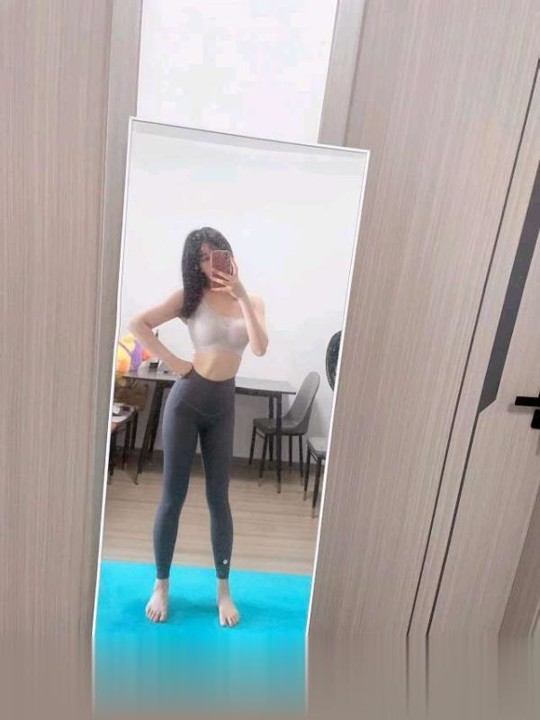 湖北汉口兼职小妹妹-1.jpg
