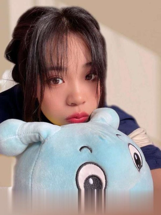 湖北汉口兼职小妹妹-2.jpg