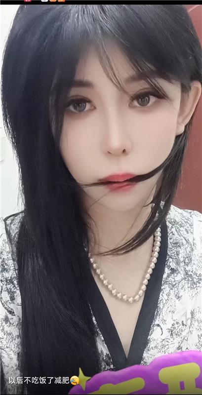 河北-唐山kouhuo儿牛B的销魂姐姐-1.jpg
