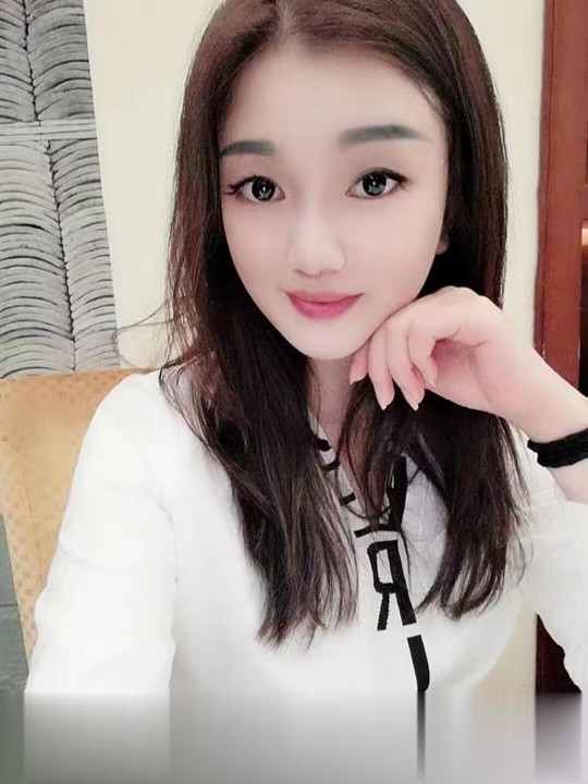 浙江-杭州纯舌dulong少妇-1.jpg