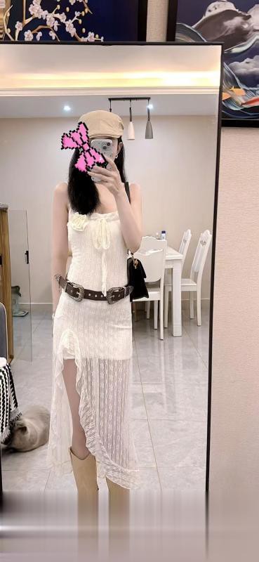 江苏-南京江宁全能三通女神-1.jpg