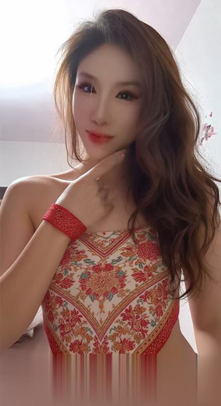 江苏-南京江宁玉乳红红妹子-1.jpg