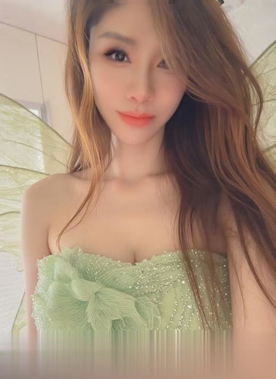 江苏-南京江宁玉乳红红妹子-2.jpg