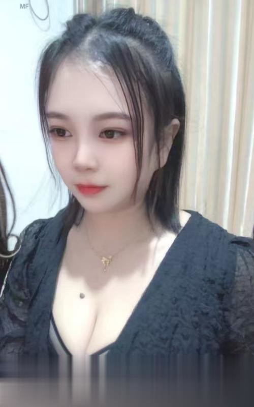 江苏-南京栖霞服务系安安-1.jpg