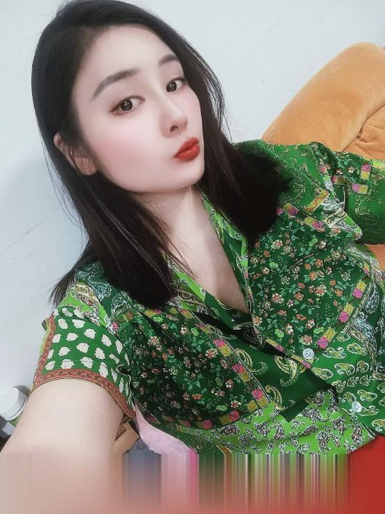 广东-惠州惠城G奶少妇-2.jpg
