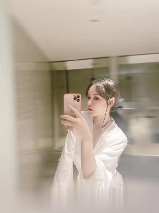 广东-广州黄埔服务型老师-2.jpg