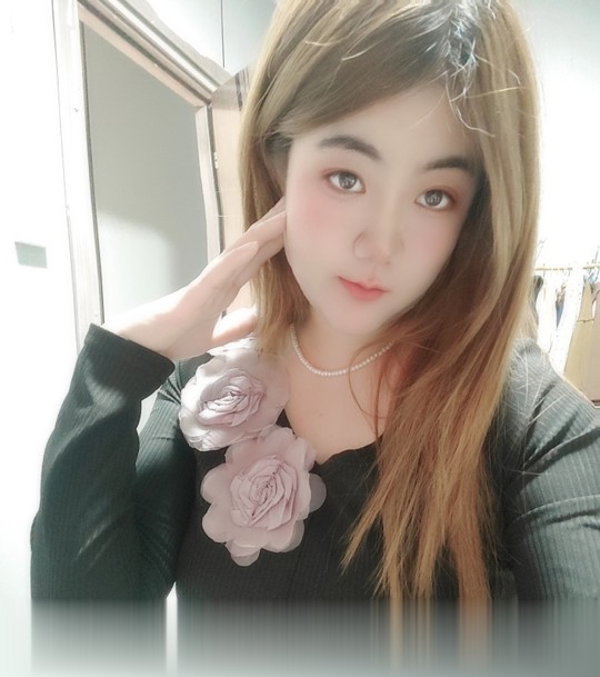 广东-广州大石气质妹子-2.jpg