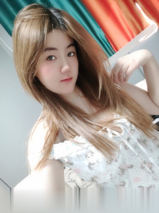 广东-广州大石气质妹子-1.jpg