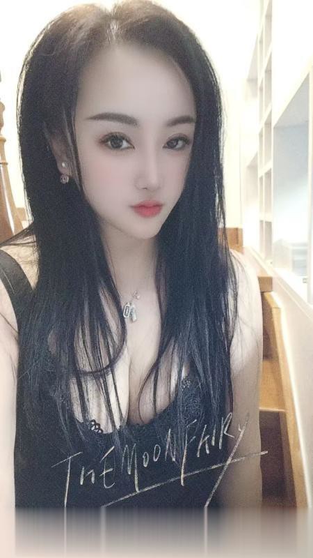 山东-青岛城阳温柔少妇-1.jpg
