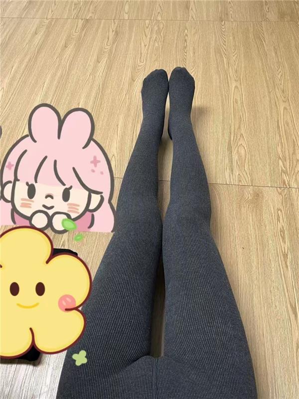 山东-青岛奎文少妇姐姐-1.jpg