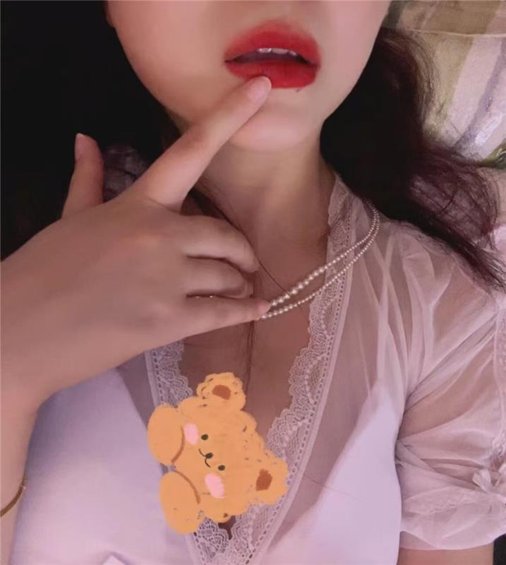 山东-青岛奎文少妇姐姐-2.jpg