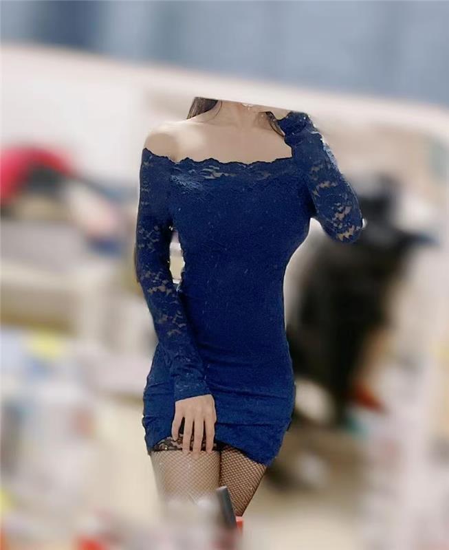 山东-青岛奎文少妇姐姐-3.jpg