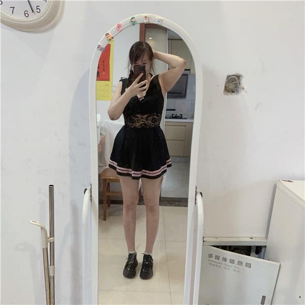 浙江-杭州服务系巨乳肥臀熟女-2.jpeg