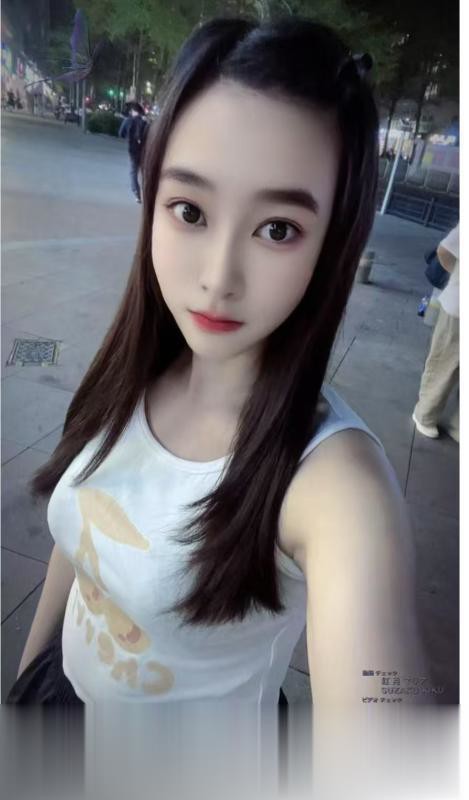 广东-深圳服务系湘湘老师-2.jpg