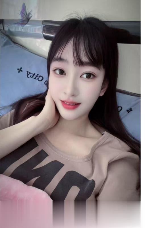 广东-深圳服务系湘湘老师-1.jpg
