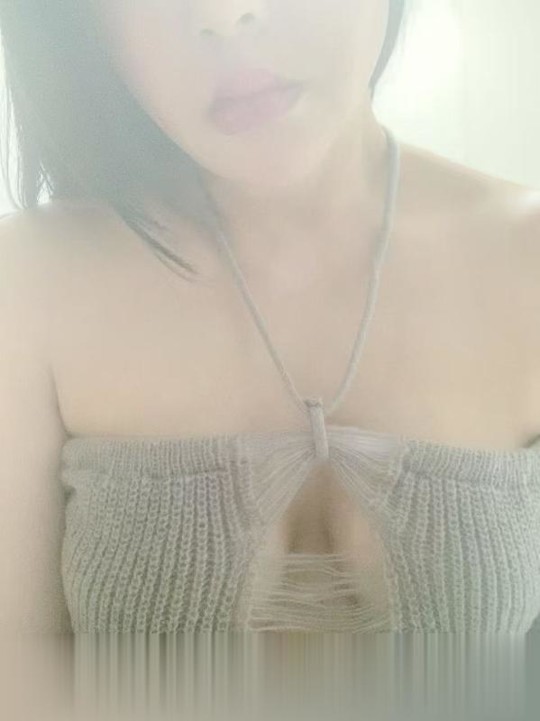 广东-广州天河阿燕少妇-2.jpg