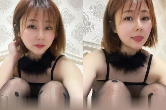 广东-广州最骚雯雯美女-1.jpg