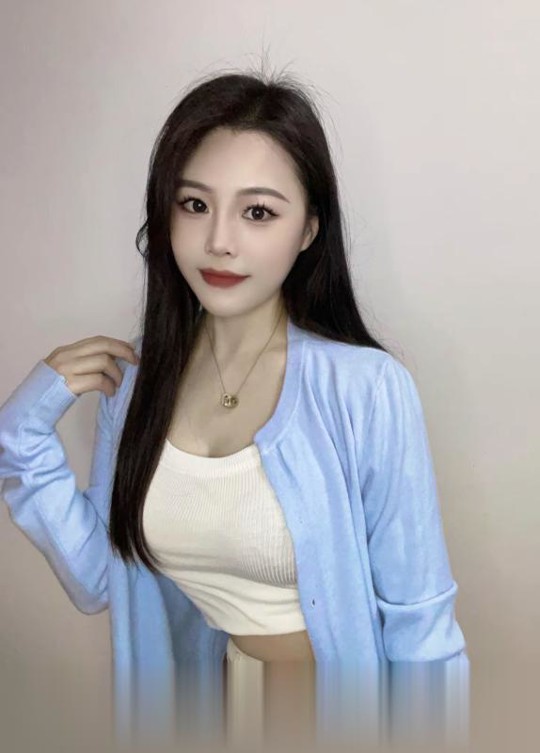 广东-深圳宝安气质性感美女-2.jpg