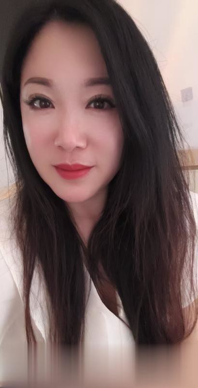 天津河西熟女服务好-2.jpg