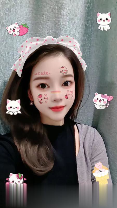 天津河东服务系骚妹白兔-2.jpg